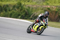 Sepang;event-digital-images;motorbikes;no-limits;peter-wileman-photography;trackday;trackday-digital-images
